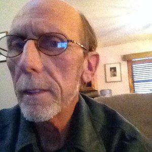 Meet your Posher, Edward